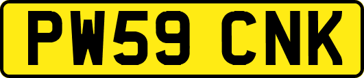 PW59CNK