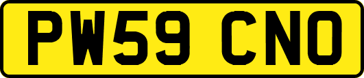 PW59CNO