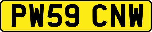 PW59CNW