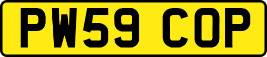 PW59COP