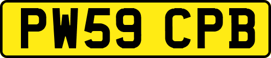 PW59CPB
