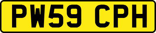 PW59CPH