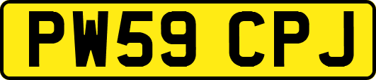 PW59CPJ