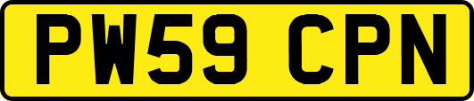 PW59CPN