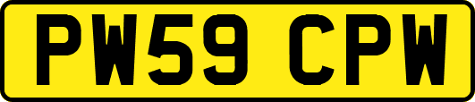 PW59CPW
