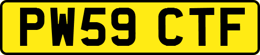 PW59CTF