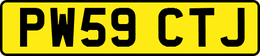PW59CTJ