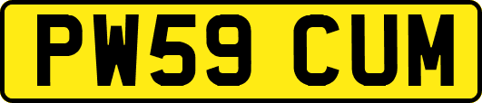 PW59CUM