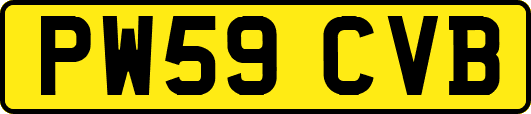 PW59CVB