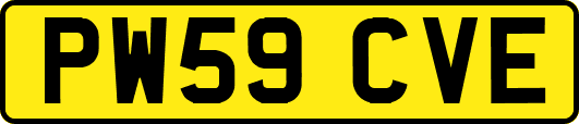 PW59CVE