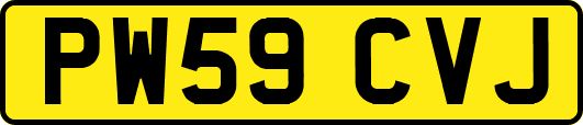 PW59CVJ