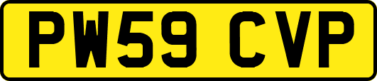 PW59CVP