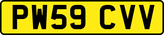 PW59CVV