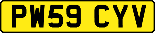 PW59CYV