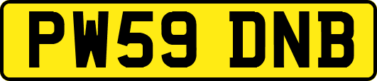 PW59DNB