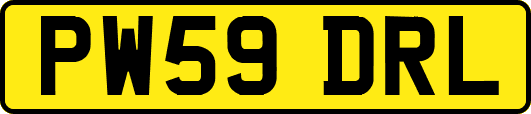 PW59DRL