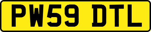 PW59DTL