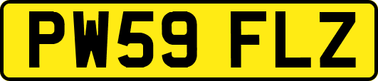 PW59FLZ
