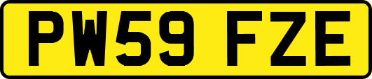 PW59FZE