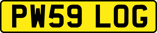 PW59LOG