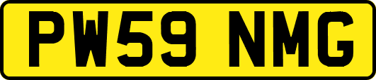PW59NMG