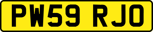 PW59RJO