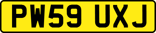 PW59UXJ