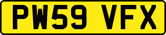 PW59VFX