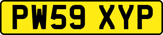 PW59XYP