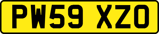 PW59XZO