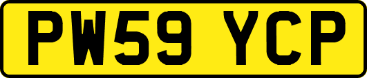PW59YCP