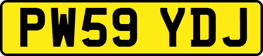 PW59YDJ