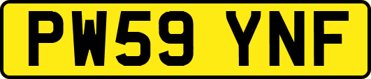 PW59YNF