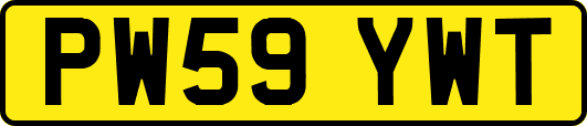 PW59YWT