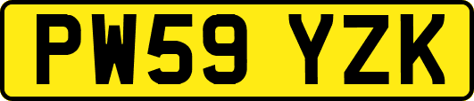PW59YZK