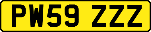 PW59ZZZ