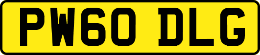 PW60DLG