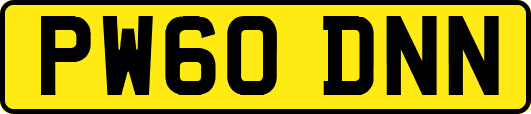 PW60DNN