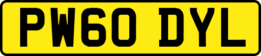PW60DYL