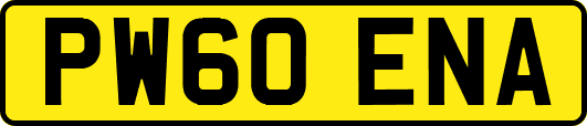 PW60ENA