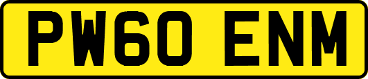 PW60ENM