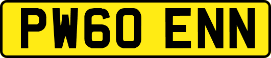 PW60ENN