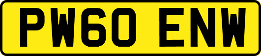 PW60ENW