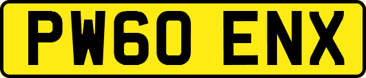 PW60ENX