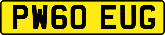 PW60EUG