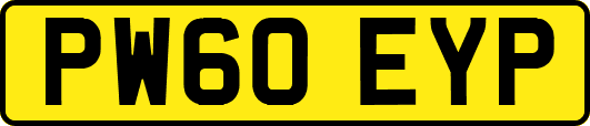 PW60EYP