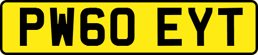PW60EYT