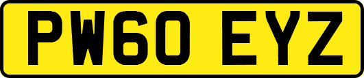 PW60EYZ