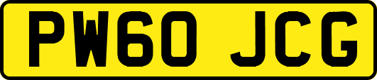 PW60JCG
