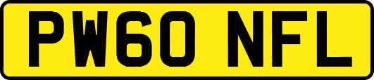 PW60NFL